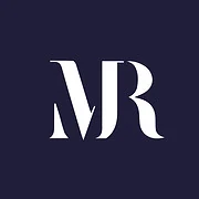 Logo Maison Rebel