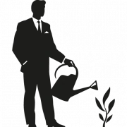 Logo SEED FACTORY