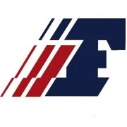 Logo FABRY