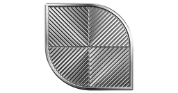 Logo VIKAR