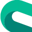 Logo LAMOT