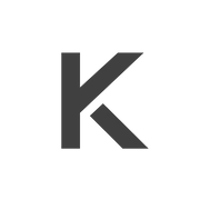 Logo KLIMA + HVAC