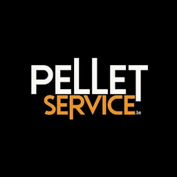 Logo PELLET SERVICE