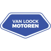 Logo VAN LOOCK MOTOREN