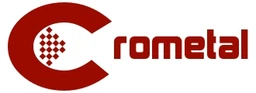 Logo Crometal