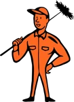 Logo MASTER CLEANER