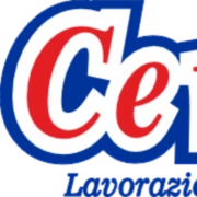 Logo CEVECO