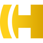 Logo Haco