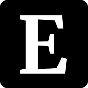 Logo ERESTU