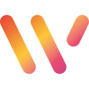 Logo AWASA