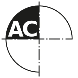 Logo AC METALEC