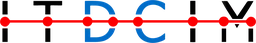 Logo ITDCIM