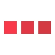 Logo INTERBLOCS