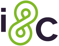 Logo i8c