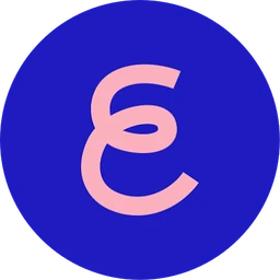 Logo EYE CANDY