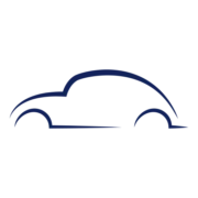 Logo GARAGE ADAMS MINDERHOUT