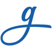 Logo GOALS