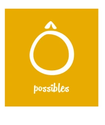 Logo Ôpossibles