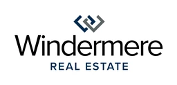 Logo WINDERMERE