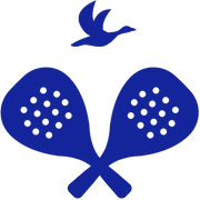 Logo GOOSE PADEL VISÉ