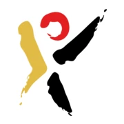 Logo Triatlon Brugge