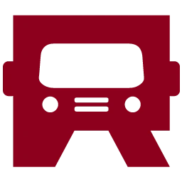 Logo Rentrans