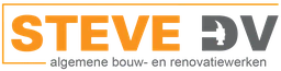 Logo STEVE DV