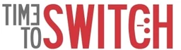 Logo TIME TO SWITCH