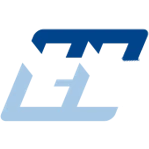 Logo Tieman Trading bv