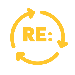 Logo RE-EGGERMONT