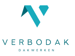 Logo VERBODAK