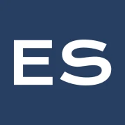 Logo EFFICIENT SUPPORT