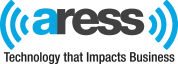 Logo Aress