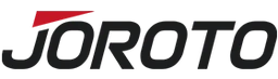 Logo JoRoTo