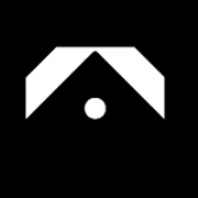 Logo ARCHER CONSULTING