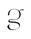 Logo GELI