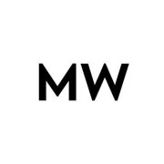 Logo MOOIWEB