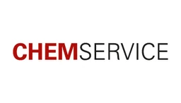 Logo CHEMSERVICE GMBH