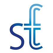 Logo Stfran.