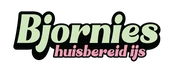 Logo Bjornies