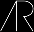 Logo CAMAC