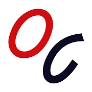 Logo LUXETOUR VERMEULEN