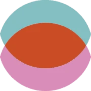 Logo OCULUX