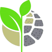 Logo ROEL CEUPPENS