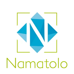 Logo NAMATOLO