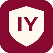 Logo Insure You