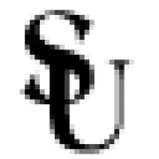 Logo SUPURA