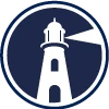 Logo PHARO LHC