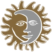 Logo SOLEILUNE