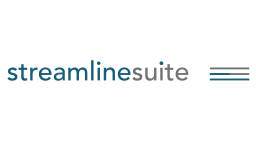 Logo Streamline Suite